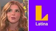 Johanna San Miguel critica a Latina y revela mal ambiente laboral: "No invierten como en Pachacámac”