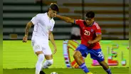 Chile sigue con vida en el Preolímpico: triunfazo 1-0 ante la Uruguay de Marcelo Bielsa