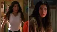 ¿Cómo luce en la actualidad Tania Raymonde, la recordada Cynthia en ‘Malcolm in the Middle’?