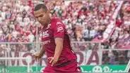 Deportivo Saprissa venció 2-0 a Sporting San José por la Liga Promérica 2024 de Costa Rica