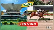 Resultados del 5y6 de La Rinconada EN VIVO, 28 de enero: mira AQUÍ los inscritos, retirados y horarios