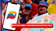 Bono de Guerra y Segundo Bono Especial, 30 de enero 2024: revisa AQUÍ las ÚLTIMAS NOTICIAS
