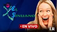SINUANO Día y Noche HOY, 28 de enero, EN VIVO: mira AQUÍ los RESULTADOS oficiales del SORTEO