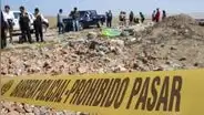 Trujillo: nuevo brote de criminalidad en La Libertad y el norte del país