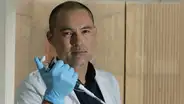 Pablo Tsukayama: “No promover la ciencia puede costar muy caro en algunas circunstancias”