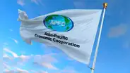 APEC 2024 y la oportunidad de relanzar la economía peruana