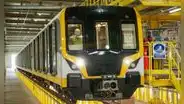 Metro de Lima: ATU anuncia desvío vehicular en el Callao por obras desde el 28 de enero