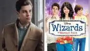 'Los hechiceros de Waverly Place': Jake T. Austin reacciona al regreso de la serie; ¿Max vuelve?