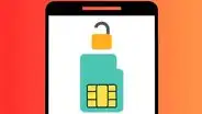 ¿Qué hacer si tu celular te pide el código PIN de tu SIM y no te deja usar los datos móviles?