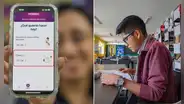 Refuerza tu preparación para Beca 18 con el aplicativo de Pronabec: ¿cómo descargarlo?