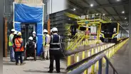 Línea 2 del Metro de Lima: ¿cuáles son las rutas alternas por el desvío vehicular en la av. Colonial?