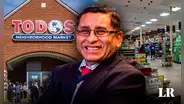 De lavaplatos a dueño de empresa de US$30 millones en EE. UU.: la historia del salvadoreño Carlos Castro