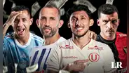 ¿Cuál es el equipo favorito para ganar el Torneo Apertura de Liga 1 según las casas de apuestas?