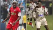 Luis Tejada: ¿en qué equipos jugó el 'Pana' y cuántos goles anotó en la Liga 1?
