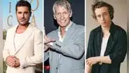 'Garra de Hierro': Kevin Von Erich menosprecia a Zac Efron y Jeremy Allen White como luchadores