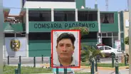 Feminicidio en La Libertad: hombre asesina a su expareja en Pacasmayo