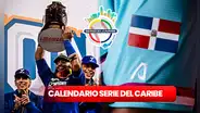 Calendario de Tigres del Licey en la Serie del Caribe 2024: juegos, fechas y canales para ver a República Dominicana