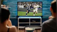 El canal confirmado que transmitirá la Liga 1 2024 para el público peruano en el extranjero