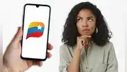 ¿Por qué no me llegan los bonos de la Patria? GUÍA FÁCIL paso a paso