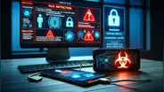 ¿Por qué deberías evitar conectar tu celular por USB a una computadora que usan varias personas?