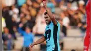 Con Piero Quispe como titular, Pumas venció 3-1 a Pachuca por la Liga MX