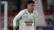 Hinchas de Universitario se rinden ante Jairo Concha: "Está hecho para jugar en la 'U'"