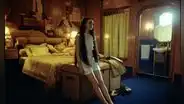 La polémica escena +18 de 'Poor Things', con Emma Stone, que fue censurada en Reino Unido