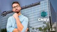 ¿Qué días del 2024 no atenderán los bancos en México? Esto dice la CNBV