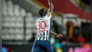 Alianza Lima empezó la Liga 1 con pie derecho: triunfo 2-1 ante Vallejo en el Nacional