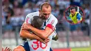 Alianza Lima ganó, pero la defensa sigue siendo un cúmulo de dudas: ¿será suficiente para campeonar?