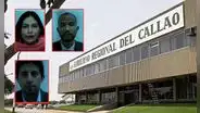 Gobierno Regional del Callao gastó hasta S/200.000 en contratar a amigos de hijo de Ciro Castillo