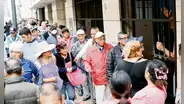 Fonavistas ya pueden rebatir monto a devolver