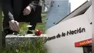 Banco de la Nación otorga desde S/6.000 si tu familiar fallece: ¿cómo acceder mediante el seguro de sepelio?