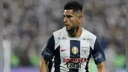 ¿Por qué Carlos Zambrano se volvió tendencia tras victoria de Alianza Lima ante César Vallejo?