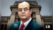 Vladimiro Montesinos: ¿cuáles son los beneficios al someterse a la conclusión anticipada por caso Pativilca?