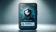 ¿Cómo configurar tu celular para desviar los SMS spam que recibes cuando intentan estafarte?