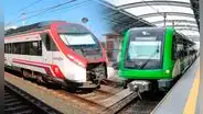 Línea 1 del Metro de Lima: ¿cuál es la estación que conectaría a SJL con el tren de cercanías en Ica?
