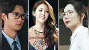 ‘Cásate con mi esposo’: así fue el impactante ingreso de BoA en el k-drama
