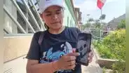 Mototaxista atropelló a niño y se dio a la fuga: piden ayuda para cubrir gastos del menor en UCI