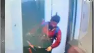 San Miguel: joven contactó a hombre en aplicación de citas, fue dopado y le robaron 70.000 soles