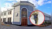 Corte de luz en Arequipa el 31 de enero: ¿qué zonas serán afectadas?