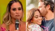 Ethel revela los retos que atraviesa en su matrimonio con Julián: Somos papás de adolescentes, es bravo