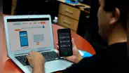 Osiptel inicia tercer bloqueo de celulares con IMEI clonado: ¿cómo saber si mi línea queda inactiva?
