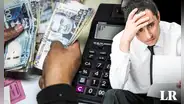 Si me despiden del trabajo, ¿en cuánto tiempo me deben pagar mi liquidación y cómo calcular el monto?