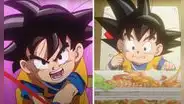'Dragon Ball Daima': fecha de estreno, tráiler y más de la nueva serie que trae a Goku pequeño