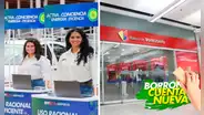 ¿Cómo pagar Borrón y Cuenta Nueva de Corpoelec en el Banco de Venezuela?