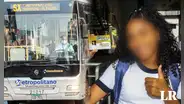 ATU lanza tarjeta preferencial escolar del Metropolitano: ¿cuánto se descontará en los pasajes?