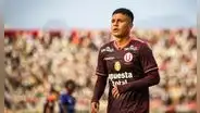 ¡Se le salió el hincha! Jairo Concha dejó potente mensaje tras debutar y ganar con Universitario