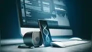 ¿Cómo adaptar tu teléfono Android para que funcione como un altavoz inalámbrico de tu PC?