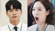 'Cásate con mi esposo', capítulo 10 sub español: a qué hora, cómo y dónde ver ONLINE el k-drama